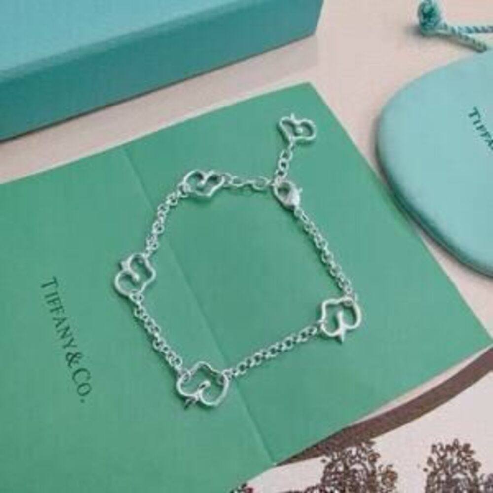 Tiffany & Co. Bracelet